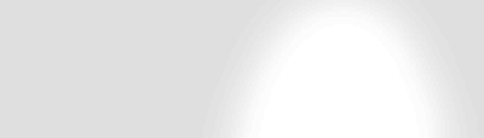 https://medicalprosolution.com/wp-content/uploads/2015/12/bg-doktorka.jpg