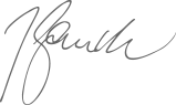https://medicalprosolution.com/wp-content/uploads/2015/12/signature.png