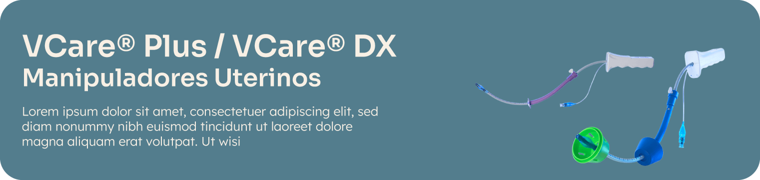banner_01_promedix
