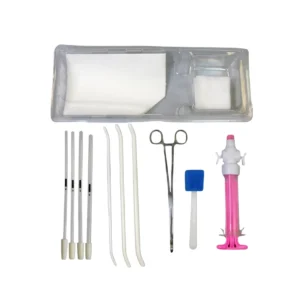 Kit Aspiración AMEU Medgyn