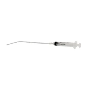 Endosampler