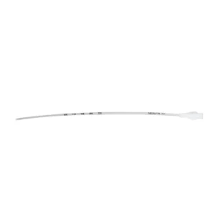 Catéter de Inseminación Intrauterina