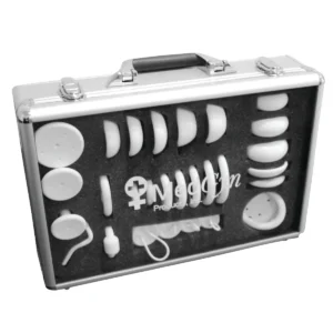Kit Medición Pesarios