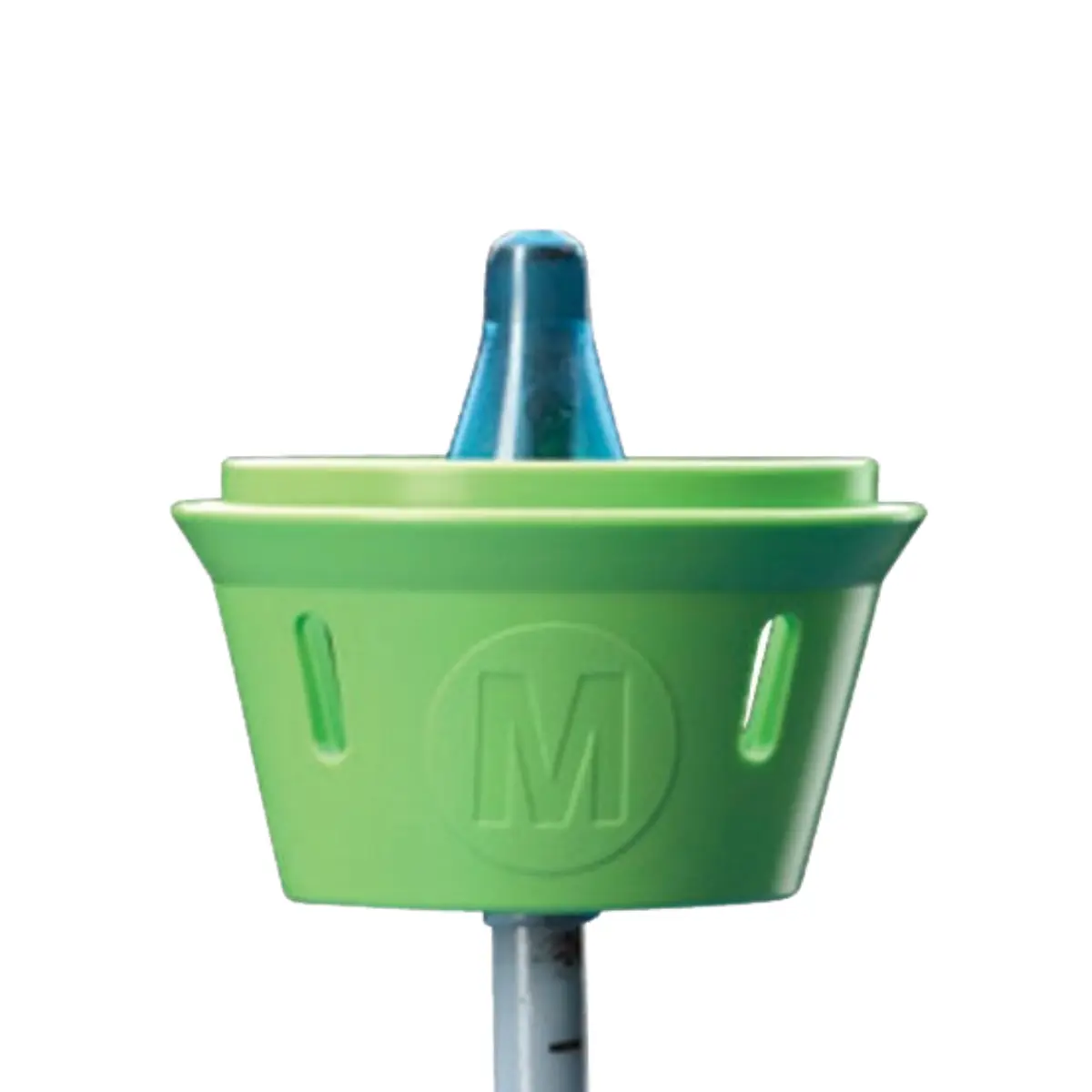 Manipulador Uterino Vcare Mediano Copa 34 mm