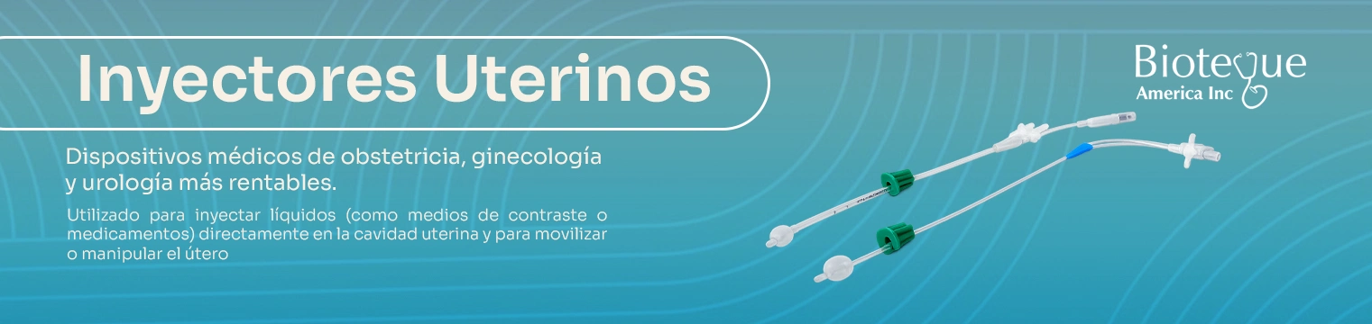 Bioteque_3