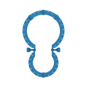 Retractor Ginecológico