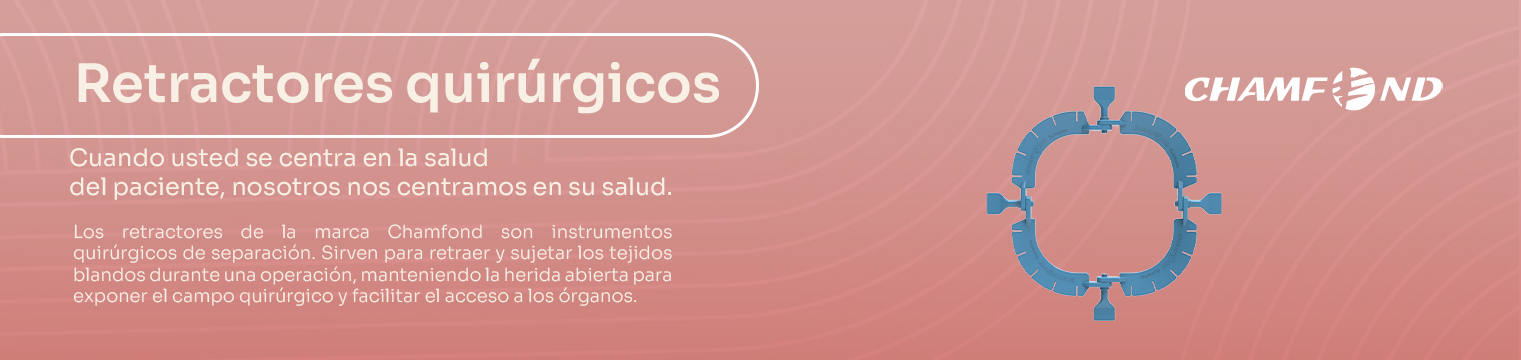 Chamfod_1