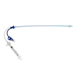 Manipulador Uterino K-UMI 6003