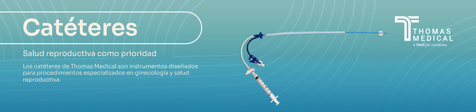 Thomas Medical_1