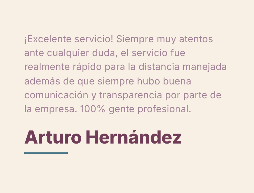 arturo-hernandez-01