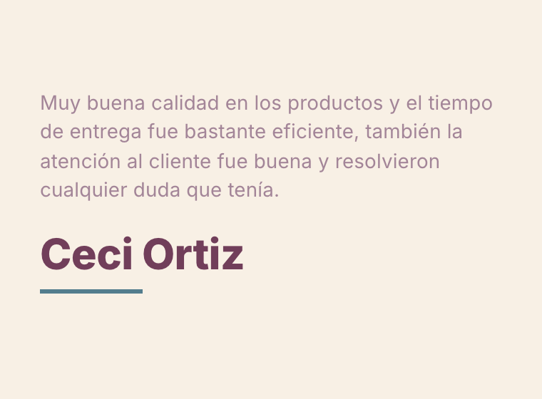 ceci-ortiz-01