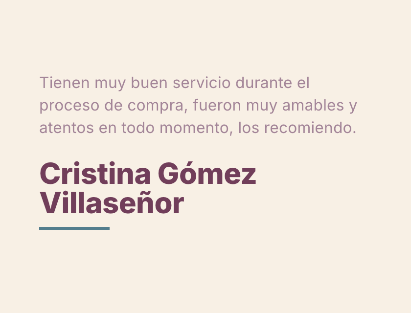 cristina-gomez-villasenor-05