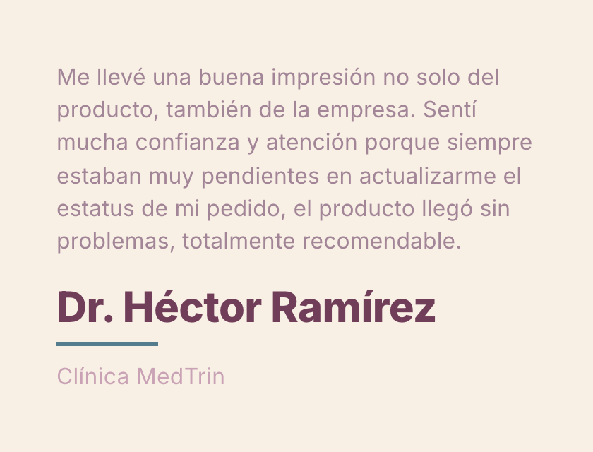 dr-hector-ramirez-09