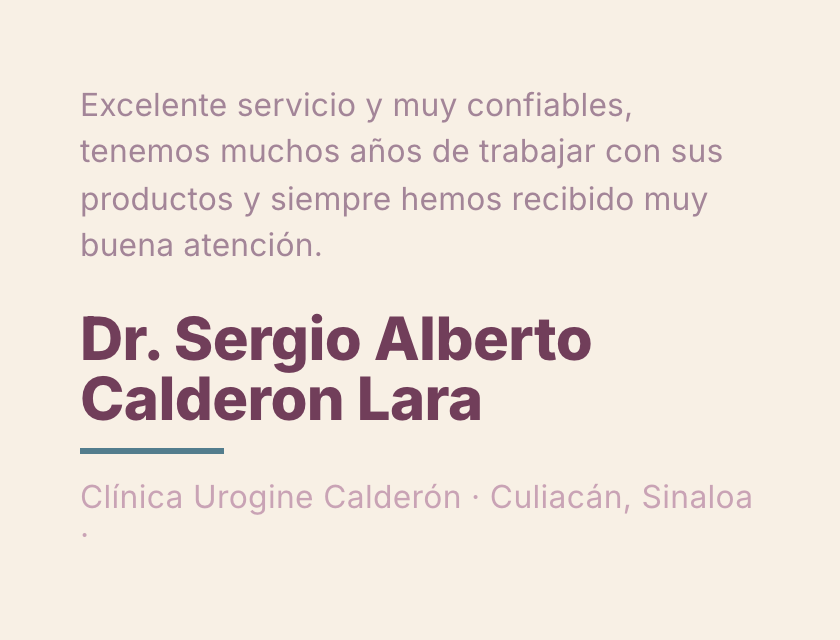 dr-sergio-alberto-calderon-lara-02