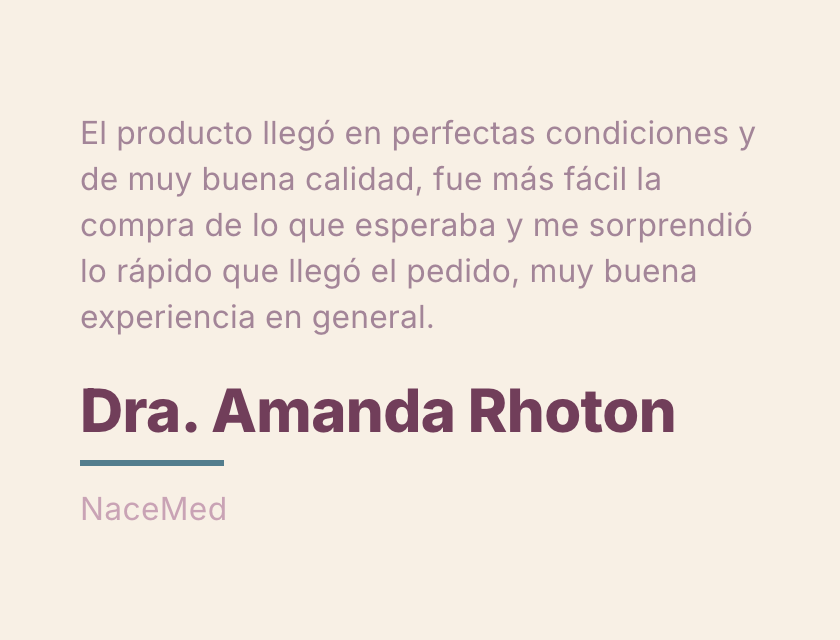 dra-amanda-rhoton-07