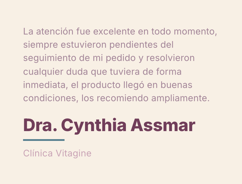 dra-cynthia-assmar-03