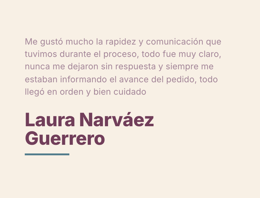 laura-narvaez-guerrero-01