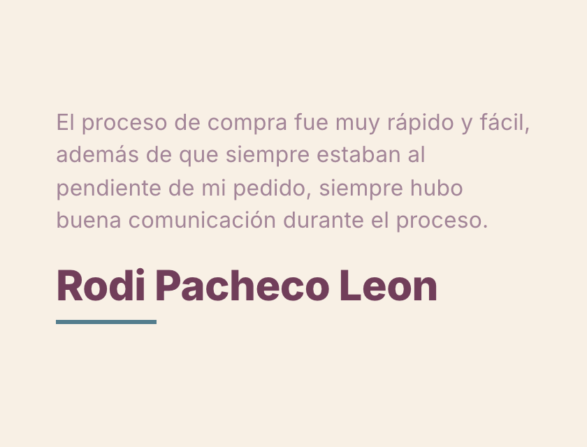 rodi-pacheco-leon-04